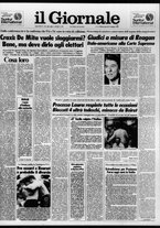 giornale/CFI0438329/1986/n. 143 del 19 giugno